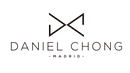 Daniel Chong Tienda Oficial