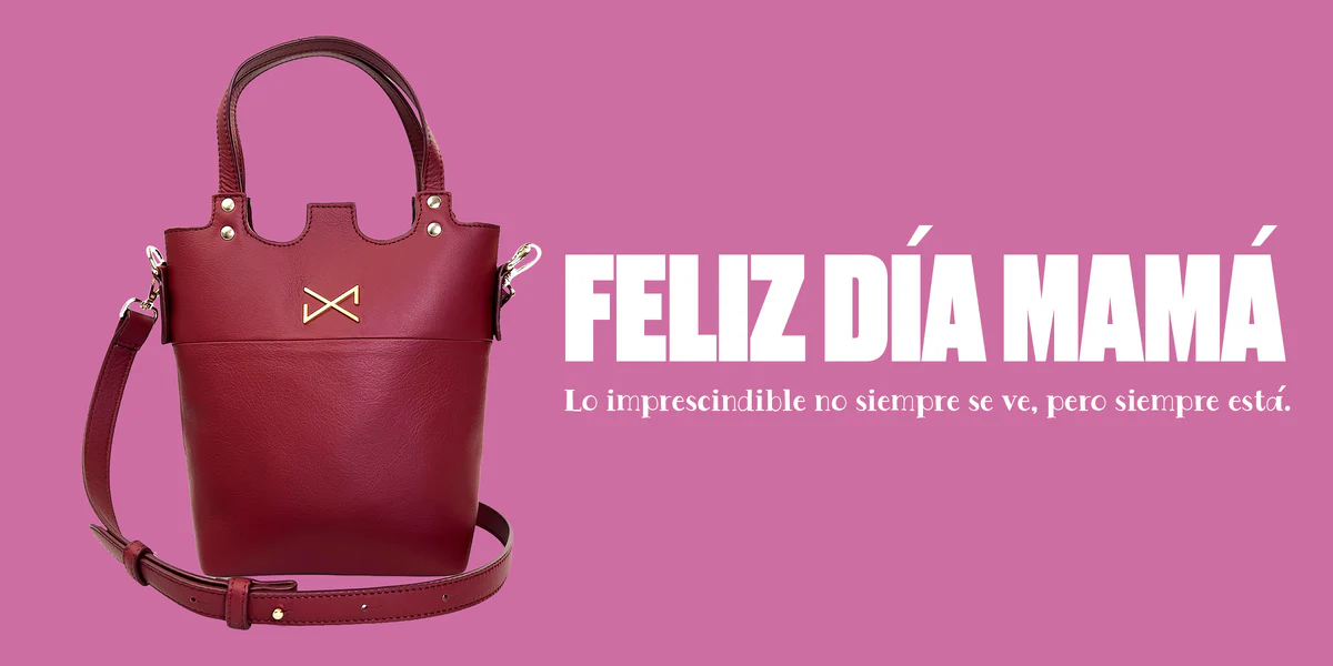 Diseño Urbano con Sello Único
