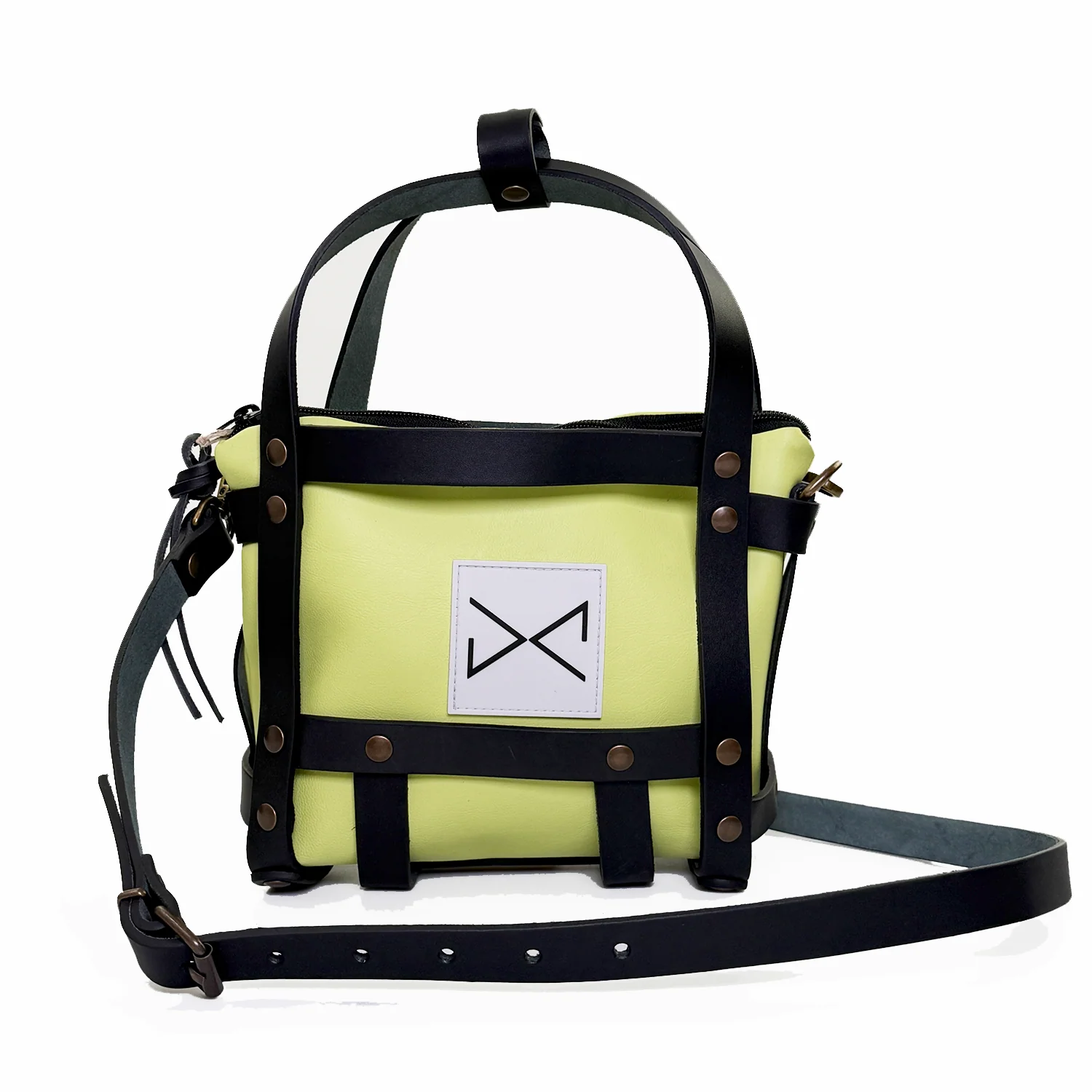 Bolsos