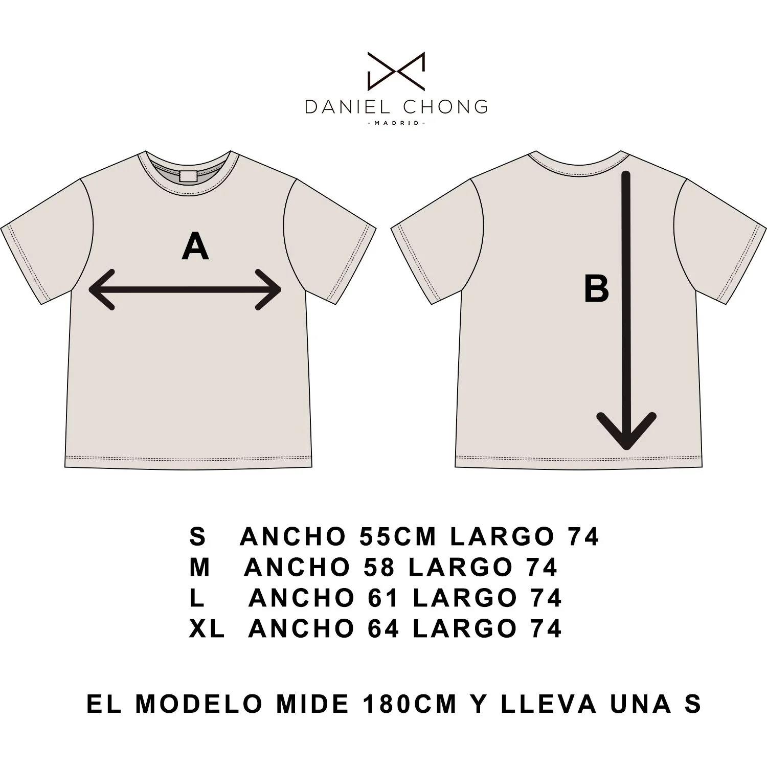 Imagen del producto 5