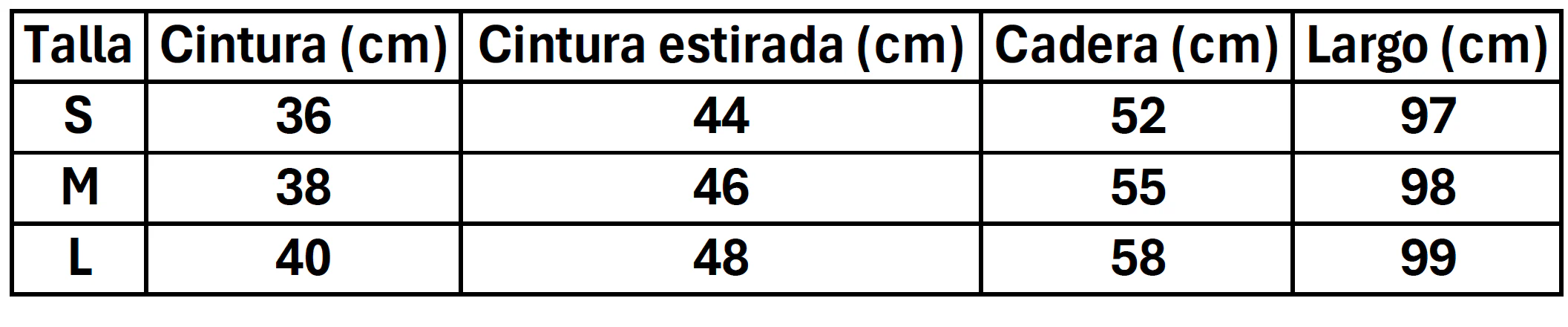 Imagen del producto 3