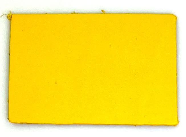 Imagen del producto 8