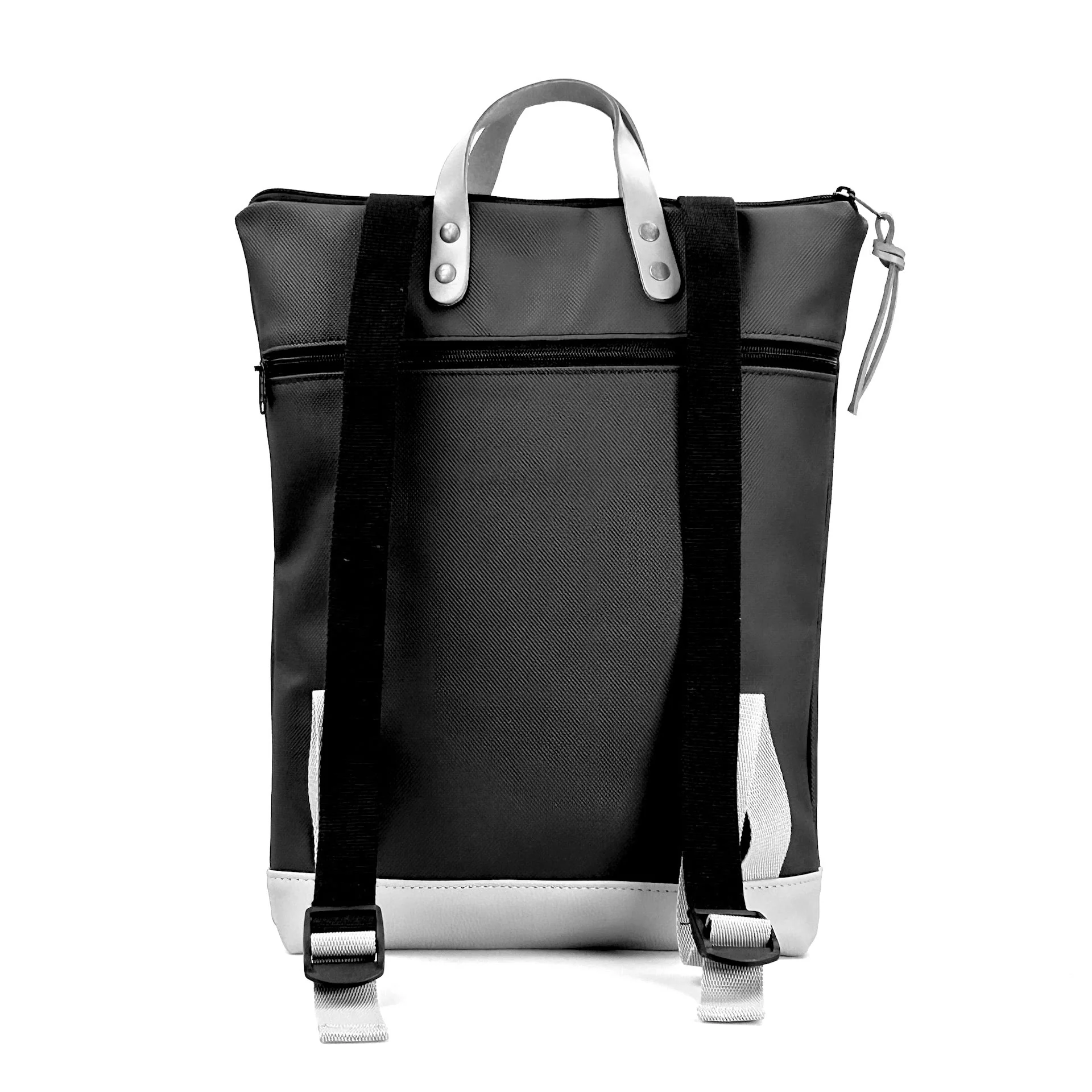 Imagen del producto 2