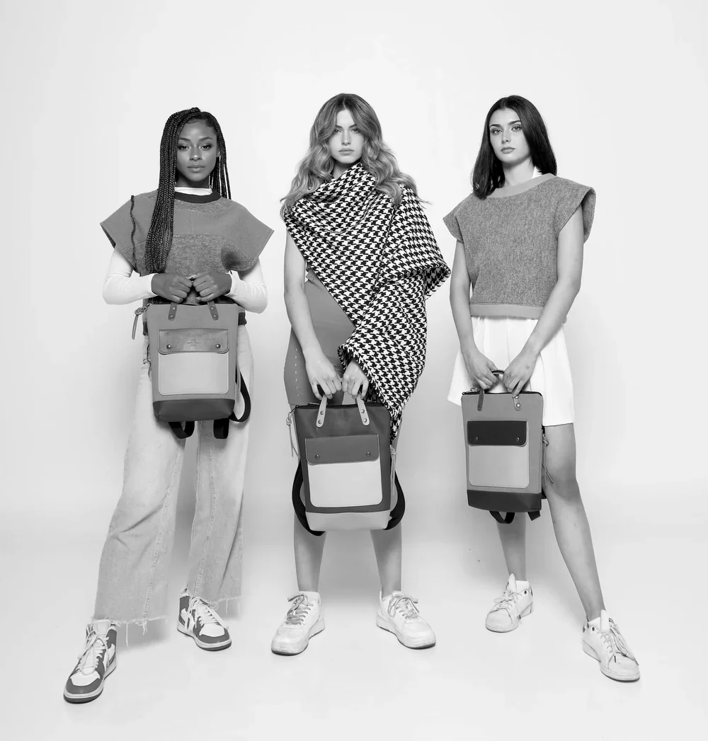 Imagen del producto 2