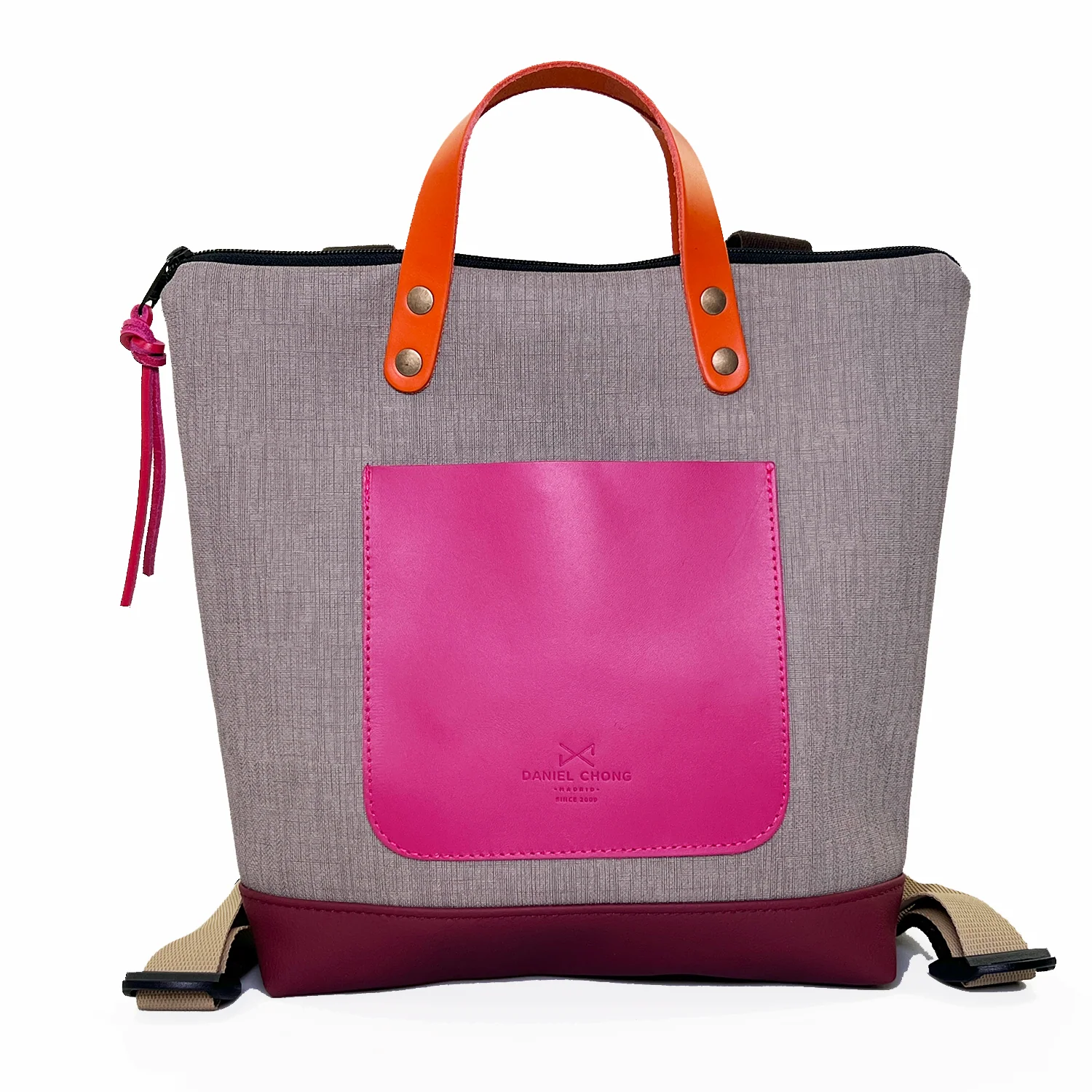 Mochilas