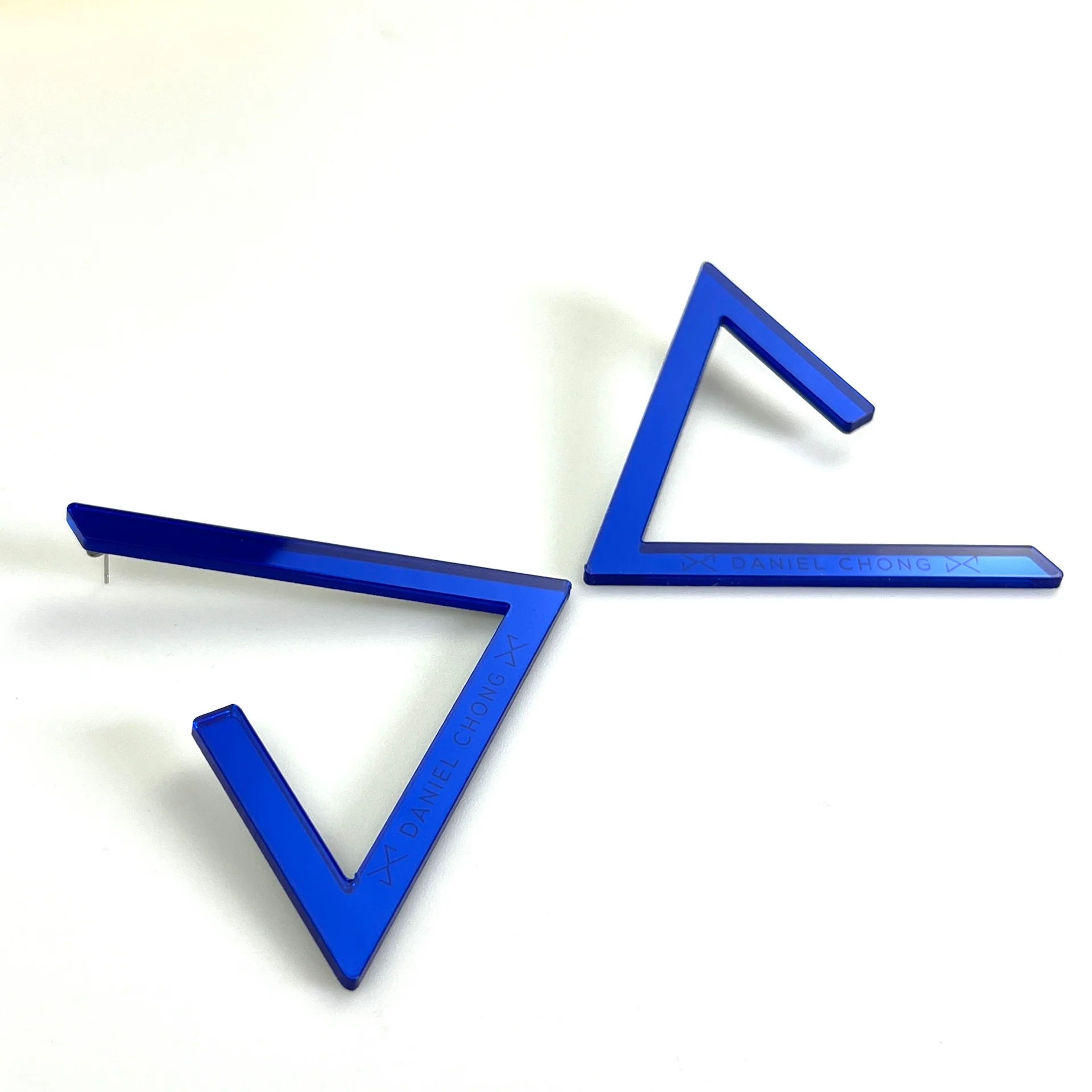 Imagen del producto 2