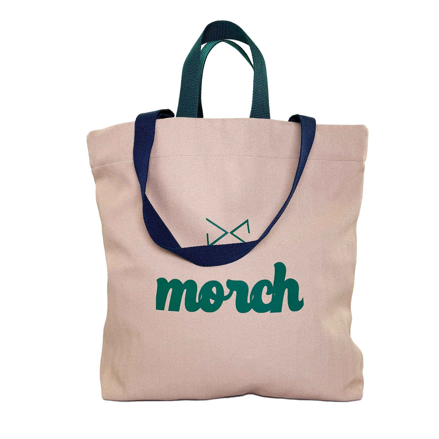 Tote bags