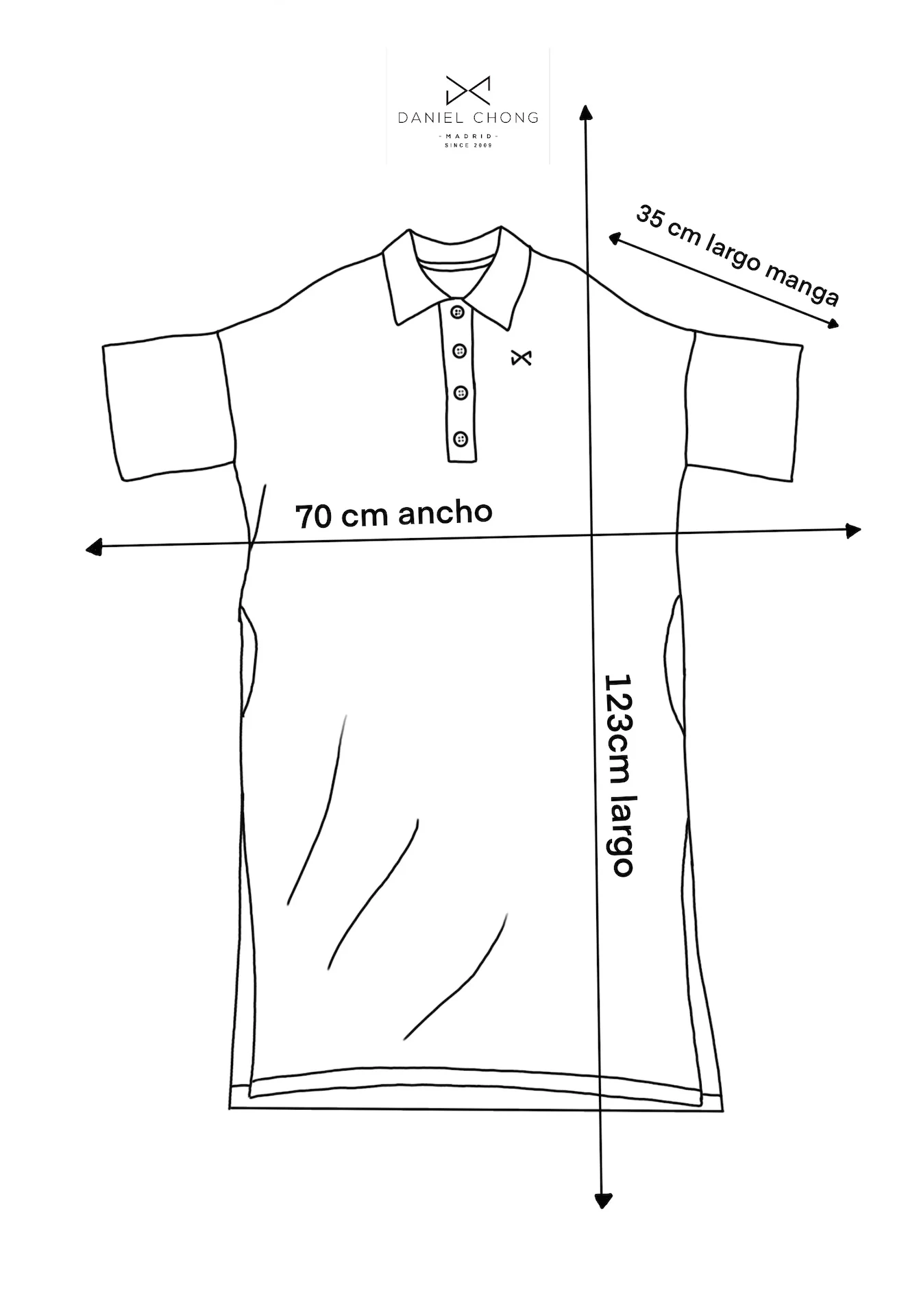 Imagen del producto 5