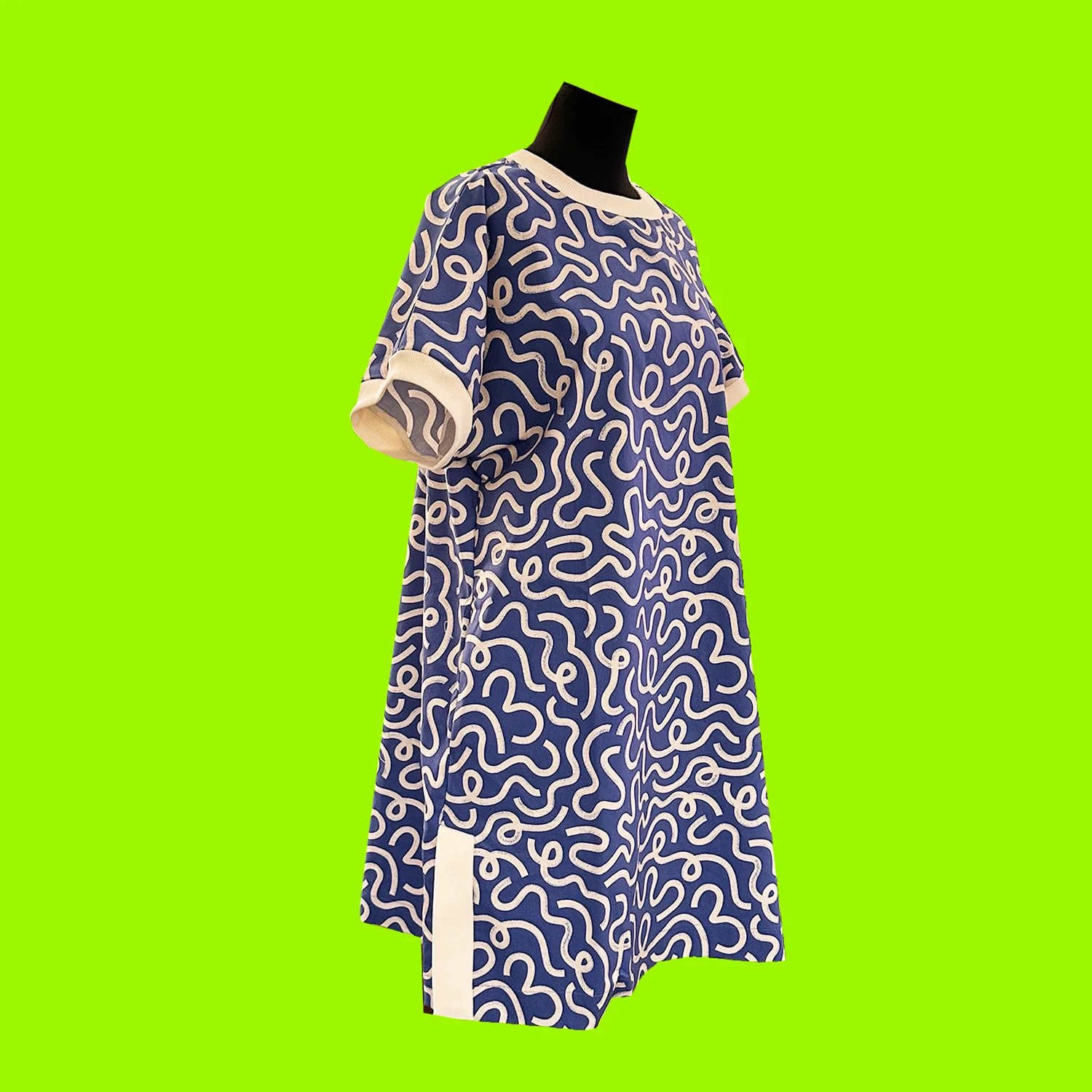 Imagen del producto 2